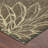 Machine Washable Indoor/Outdoor Chantille ACN2789 Floral Rug-1370093455-1370093459