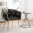Hummera Upholstered Accent Chair-563231576-593452819