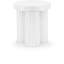 Table de bout Rhodes-93536103