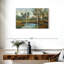 Alvord Ethereal Light II-106818776