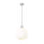 Jalaia 1 - Light Pendant-2126672381