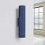 Karbon Aluminium Wall Sconce-1443422620-1443422672-1443422710