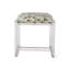 Glencoe Ocelot Bench-1856828975