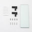 Tablette flottante Eunson-384568882-384568887