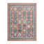 Tapis Bungalow Rose Conner Joriann-2115028309