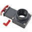 Symple Stuff Klinger ABS Hot Tub