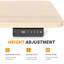 Bureau debout-61738628