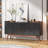 Jahdae 55.11'' Sideboard-552622642