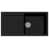 Black Matte is out of stock