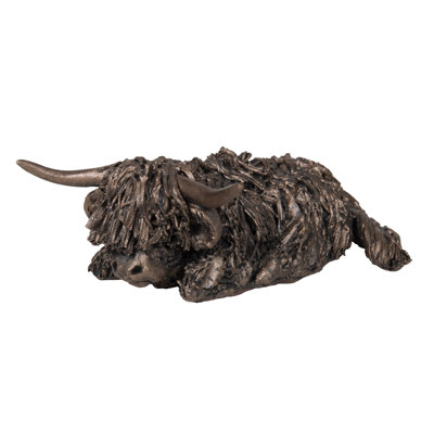 Animals Figurines & Sculptures
