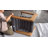 Karoll Chisara Upholstered Armchair-1966047933