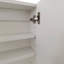 Armoire à pharmacie avec miroir H 23,63 po Staveley-507362798-507362799