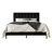 Yerington Upholstered Platform Bed-1602608278-1602608281
