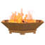 Modern Fire Pit-884165947-884165949