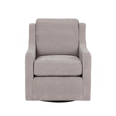 Swivel Chair