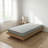 Mattress