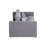 Pickron 53.5'' Sofa Bed-1245464149