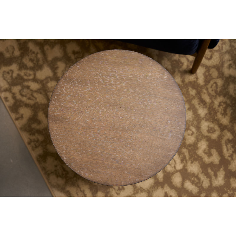 Table d'appoint Landry