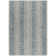 Atwells Light Grey/Blue Indoor/Outdoor Rug