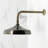 Kingston Brass Single-Handle Pressure Balanced Tub And Shower Faucet-105006252-104561521