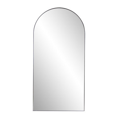 Miroir d'appoint Calogero