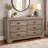Henry Piece Bedroom Set