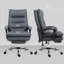 Fauteuil de direction à haut dossier-2026166499-2026166498-2026166508