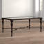 Table basse Scelfo
