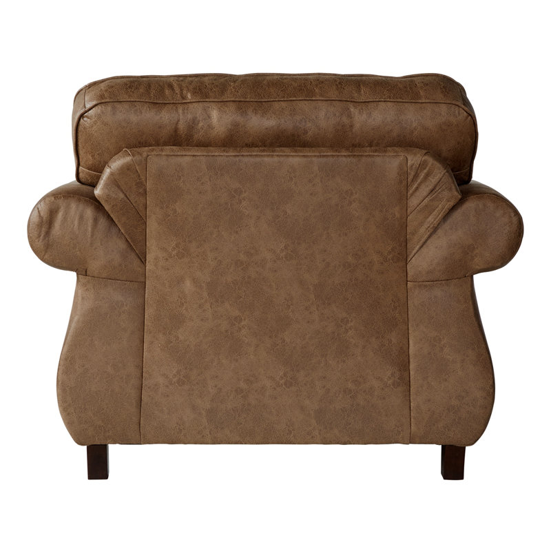 Fauteuil Leinster