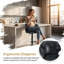 Chaise de bar-1768489576-1768489580-1768489581