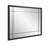Rectangle Mirror-324466577-324466580