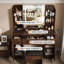 Coiffeuse Kahala-461928962