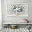 " Be Happy " by Sally Swatland-304525917-304525893