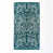 Bath Sheet - 1 Pack is out of stock