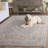 Harrison 402 Performance Oriental Rug-1042057076