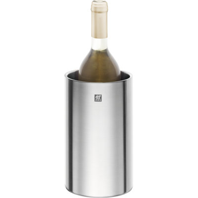 ZWILLING, Sommelier - Wine Cooler