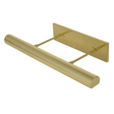 Applique pour tableau 24 "Direct Wire