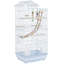 Cage de vol Toland-1838177016