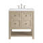 Breckenridge 30'' W Single Vanity-831110778-853238146-822399855
