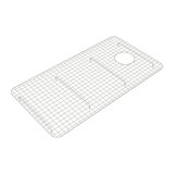 Allia Sink Grid for Kitchen Sink