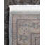 Ivoneta One-of-a-Kind 4' 3" x 6' 0" Hand Knotted Area Rug