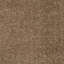 Tapis beige foncé Helsel-21814482