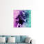 1 Piece Wrapped Canvas Wall Art-21211661