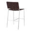 Tabouret de bar Adelaide-98679445