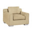 Hinson 42" Wide Polyester Armchair