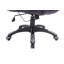 Marable Executive Chair with Headrest-32685596