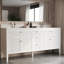 Meuble-lavabo double 72 po Davos-1677446645