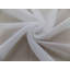 Kituku Semi Sheer Curtain Single Panel-20038422-48868762