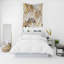 Tapisserie murale-601142523