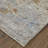 Maxin Performance Abstract Indoor Rug-97924925